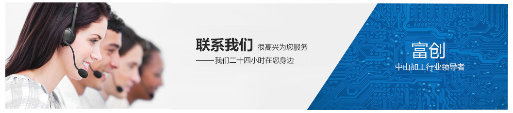 好色直播APP下载、.jpg